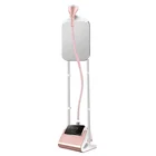 Hot sale 2000w handheld portable electric garment steamer steam iron as seen on tv GS-1708