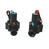 /product-detail/irrigation-use-24v-dc-3-way-solenoid-valve-62088118185.html