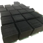 2mm 4mm 6mm 10mm 12mm 18mm tempered glass with good quality
