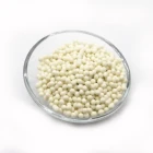 Middle temperature glue nontoxic adhesives for wooding bomding