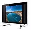 17 19 22 24 inches Solar Powered LED TV