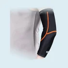 E-Life UV Protection E-ELA002 Compression Arm Sleeve For All Outdoor Sport Basketball Bicycle