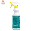 /product-detail/texlabs-powerful-bathroom-detergent-for-ceramic-stainless-steel-62104277004.html