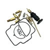 /product-detail/pwm38-pwm-34-36-38mm-40mm-carburetor-repair-kits-replace-parts-for-keihin-carburetor-62077924894.html