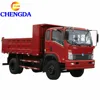 /product-detail/sino-truck-low-price-light-duty-dump-truck-mini-tipper-4x2-60797871438.html