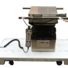 Operating table accessories/Electric Hydraulic Operating Table/Electric Hydraulic Operating Table System
