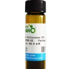C60 Powder SGS Verified Purity 99.9% Fullerene C60 Carbon 60 Powder With Best Price