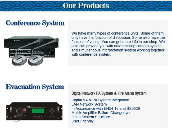 background music system 5 zones professional mixer amplifier