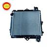 /product-detail/car-radiator-oem-16400-17400-radiator-for-car-62076034011.html