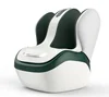 Naipo Foot Spa Warmer Reflexology Products Messager With Heating