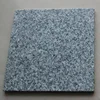 Custom cut marble,Quality Supplier granite Marble Slabs