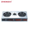 /product-detail/3-burner-stove-part-aygaz-appliance-home-cast-iron-eco-besse-gas-cooker-62078412424.html