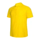 Cheap Men's cotton Basic t shirt with printing custom