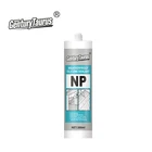 Cheap neutralcure 704 silicone rubber sealant glue