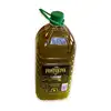 /product-detail/cold-pressed-extra-virgin-olive-oil-wholesale-spain-organic-olive-oil-62111952153.html