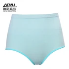 Factory Seamless Underwear Women Panties Briefs Comfortable For Women