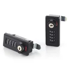 9528 Combination Lock Filing Cabinet Lock Combination Locks For Lockers