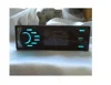 3 Inch Big Screen Display Bluetooth Receive Car Mp3 Player Audio Stereo With USB SD FM AM With Remote 3800