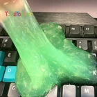 Sticky super clean keyboard cleaning slime Keyboard Cleaner