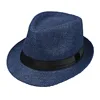 /product-detail/wholesale-straw-hat-summer-sun-hat-beach-straw-hat-62091652830.html