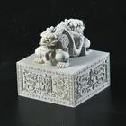 Creative Model Design 3d Printing Prototype Service PLA PA66 Resin FDM SLA SLS 3D Printing Craft