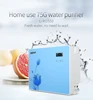Easy installation hot cold reverse osmosis malaysia water With filter reminder