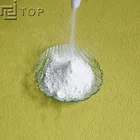 Halogen-Free Magnesium Hydroxide Flame Retardants for Polymers PVC, PE, PP