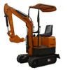 /product-detail/2019-new-0-8-ton-mini-excavator-cheap-price-xn08-62106062706.html