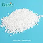 Calcium Chloride Chloride Cacl/cacl2 Calcium Chloride 94% Granule