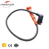 /product-detail/insulated-wire-custom-spark-plug-cable-ignition-wire-set-60813850431.html