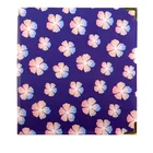 Professional large photo album special baby memory photo albums