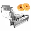 /product-detail/new-style-donut-maker-machine-machine-making-donut-donut-machine-62072594557.html