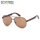 Popular fashionable eye glasses for custom uv400 pc man sunglasses manufacture