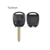 Two button with 4D67 chip with 315mhz remote key for toyota land cruiser prado hiace prius verso 2008