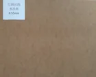 Clothing tags jeans leather labels back patches base paper