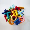 /product-detail/kids-education-toy-felt-stuffed-alphabet-letter-felt-educational-letters-for-baby-62072647787.html