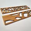 /product-detail/laser-engraving-wooden-souvenir-bookmark-62077171725.html