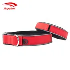 Custom Adjustable Durable Puppy Para Perro Cat Collar Bells