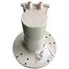 C band dual l two output lnb 5150MHz