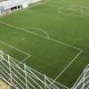 low prices soccer field turf artificial turf for sale