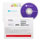 Home DVD Microsoft Office 2019 home and business DVD Pack 64 Bit License Key Code Activation software download