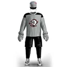 cheap custom team international ice hockey jerseys no minimum