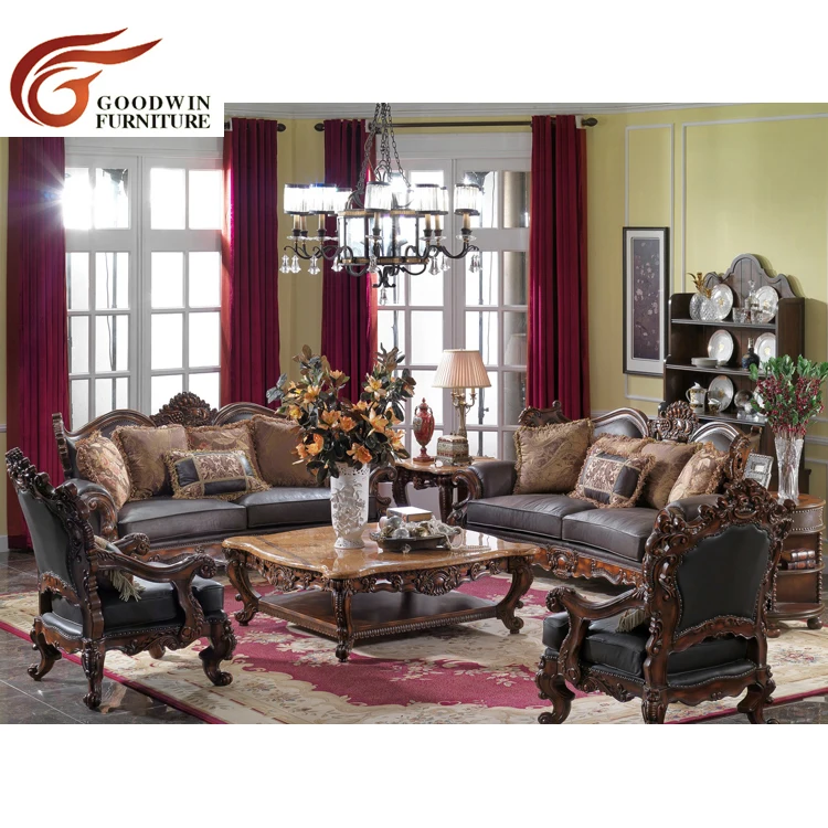 Venta al por mayor muebles esquineros de madera-Compre online los