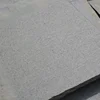 China Granite cheap patio paver stones for sale