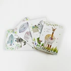 Promotional Products 2019 Stationary For Children B5 Exercise Book Wholesale Promotional Gift Math Exercise Book