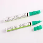 Assorted Colored Metallic Permanent Paint Markers Pens