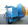 /product-detail/japanese-agricultural-wholesale-970-kg-sweet-mini-potato-harvester-price-for-sale-62046874361.html