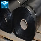reinforced pvc liner pool plastic fish container indoor fish farm