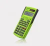 Wholesale Good Quality Customized Logo Student Scientific Calculator 82MS PLUS