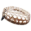 /product-detail/food-grade-cheaper-round-vietnam-weaving-natural-bamboo-fast-food-basket-62072378578.html